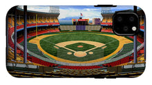 Load image into Gallery viewer, Cleveland Stadium 1967 - Phone Case
