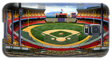 Load image into Gallery viewer, Cleveland Stadium 1967 - Phone Case
