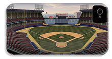 Load image into Gallery viewer, Cleveland Stadium 1988 - Phone Case
