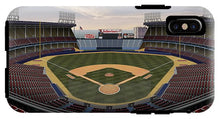 Load image into Gallery viewer, Cleveland Stadium 1988 - Phone Case
