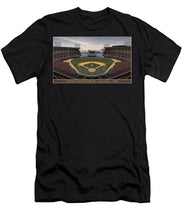 Load image into Gallery viewer, Cleveland Stadium 1988 - T-Shirt
