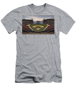 Cleveland Stadium 1988 - T-Shirt