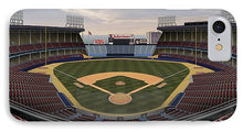 Load image into Gallery viewer, Cleveland Stadium 1988 - Phone Case
