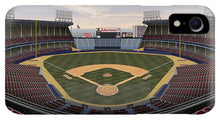 Load image into Gallery viewer, Cleveland Stadium 1988 - Phone Case
