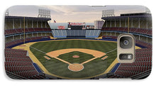 Load image into Gallery viewer, Cleveland Stadium 1988 - Phone Case
