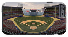 Load image into Gallery viewer, Cleveland Stadium 1988 - Phone Case
