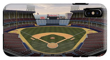 Load image into Gallery viewer, Cleveland Stadium 1988 - Phone Case
