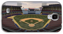 Load image into Gallery viewer, Cleveland Stadium 1988 - Phone Case
