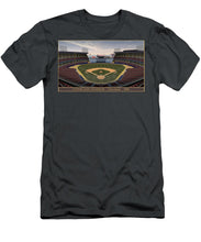 Load image into Gallery viewer, Cleveland Stadium 1988 - T-Shirt
