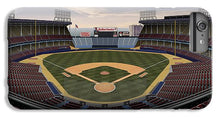 Load image into Gallery viewer, Cleveland Stadium 1988 - Phone Case
