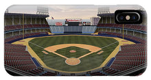 Load image into Gallery viewer, Cleveland Stadium 1988 - Phone Case
