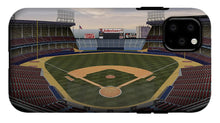 Load image into Gallery viewer, Cleveland Stadium 1988 - Phone Case
