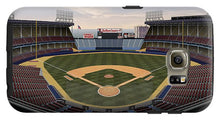 Load image into Gallery viewer, Cleveland Stadium 1988 - Phone Case
