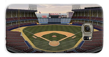 Load image into Gallery viewer, Cleveland Stadium 1988 - Phone Case
