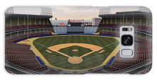 Load image into Gallery viewer, Cleveland Stadium 1988 - Phone Case
