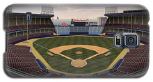 Load image into Gallery viewer, Cleveland Stadium 1988 - Phone Case
