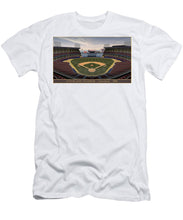 Load image into Gallery viewer, Cleveland Stadium 1988 - T-Shirt
