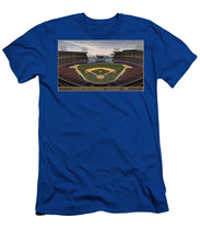 Load image into Gallery viewer, Cleveland Stadium 1988 - T-Shirt
