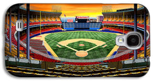 Load image into Gallery viewer, Cleveland Stadium 1990 - Phone Case
