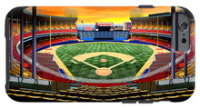 Load image into Gallery viewer, Cleveland Stadium 1990 - Phone Case
