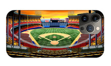 Load image into Gallery viewer, Cleveland Stadium 1990 - Phone Case
