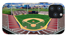 Load image into Gallery viewer, Colt .45 Stadium 1962 - Phone Case
