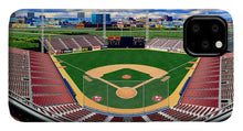 Load image into Gallery viewer, Colt .45 Stadium 1962 - Phone Case
