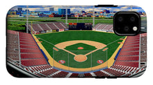 Load image into Gallery viewer, Colt .45 Stadium 1962 - Phone Case
