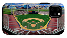 Load image into Gallery viewer, Colt .45 Stadium 1962 - Phone Case
