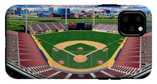 Load image into Gallery viewer, Colt .45 Stadium 1962 - Phone Case
