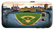 Load image into Gallery viewer, Comerica Park 2006 - Phone Case
