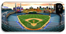 Load image into Gallery viewer, Comerica Park 2006 - Phone Case
