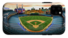 Load image into Gallery viewer, Comerica Park 2006 - Phone Case
