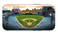 Load image into Gallery viewer, Comerica Park 2006 - Phone Case
