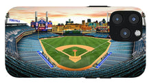 Load image into Gallery viewer, Comerica Park 2006 - Phone Case
