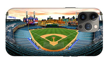 Load image into Gallery viewer, Comerica Park 2006 - Phone Case
