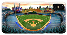 Load image into Gallery viewer, Comerica Park 2006 - Phone Case
