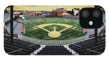 Load image into Gallery viewer, Comiskey Park 1919 - Phone Case
