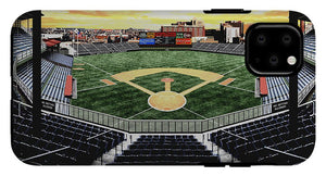 Comiskey Park 1919 - Phone Case