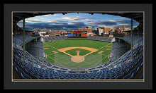 Load image into Gallery viewer, Comiskey Park 1919 - Framed Print
