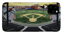 Load image into Gallery viewer, Comiskey Park 1919 - Phone Case
