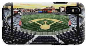 Comiskey Park 1919 - Phone Case