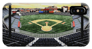 Comiskey Park 1919 - Phone Case