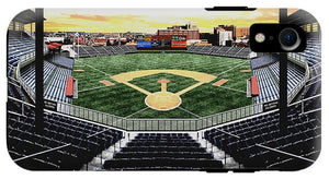 Comiskey Park 1919 - Phone Case