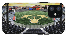 Load image into Gallery viewer, Comiskey Park 1919 - Phone Case
