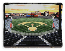 Load image into Gallery viewer, Comiskey Park 1919 - Blanket
