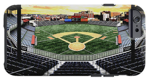 Comiskey Park 1919 - Phone Case