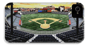 Comiskey Park 1919 - Phone Case