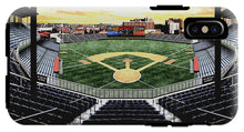 Load image into Gallery viewer, Comiskey Park 1919 - Phone Case
