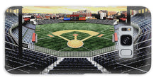 Load image into Gallery viewer, Comiskey Park 1919 - Phone Case
